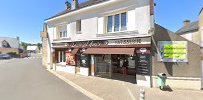 Boulangerie Aux Dolmens Des Marais Patisserie · Photos 1